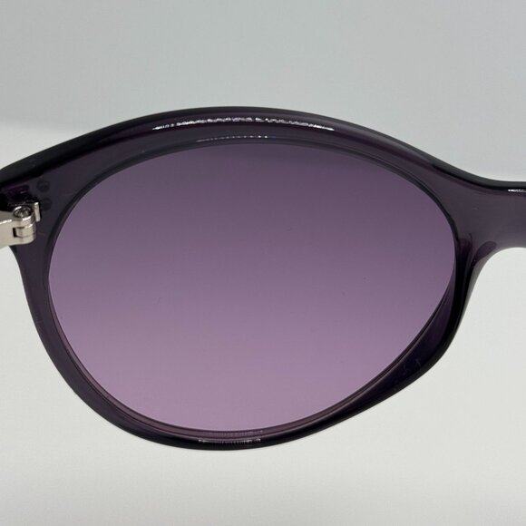 Jins Sunglasses LRF-15S-U1128A 68 58-17-149.5 main image 7